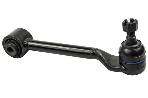 Mevotech Supreme Suspension Control Arm and Ball Joint Assembly CMS601184 - view 2