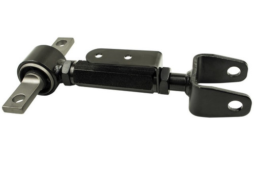 Mevotech Supreme Lateral Arm CMS601191