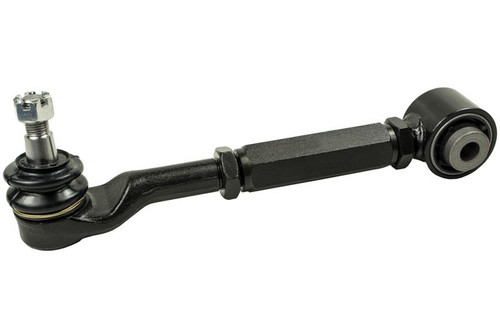 Mevotech Supreme Lateral Arm and Ball Joint Assembly P/N:CMS601192