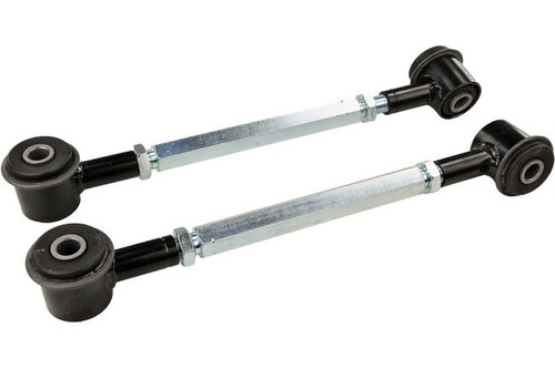 Lateral Arm fits 1998-2002 Honda Accord  MEVOTECH LP