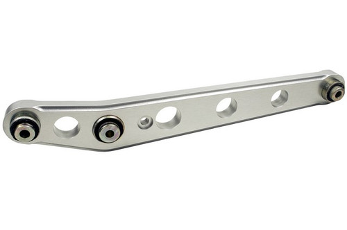 Mevotech Supreme Lateral Arm CMS601201