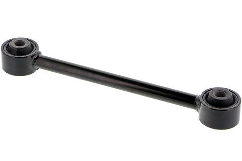 Mevotech Supreme Lateral Arm CMS601205