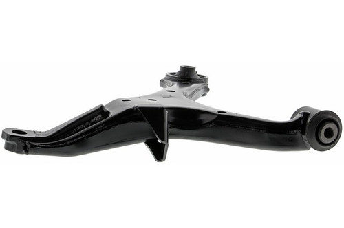 Mevotech Supreme Suspension Control Arm CMS601211 - view 4