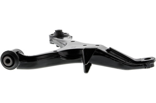 Mevotech Supreme Suspension Control Arm CMS601212 - view 4