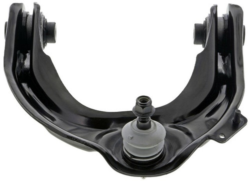 Mevotech Supreme Suspension Control Arm and Ball Joint Assembly CMS601213 - view 4