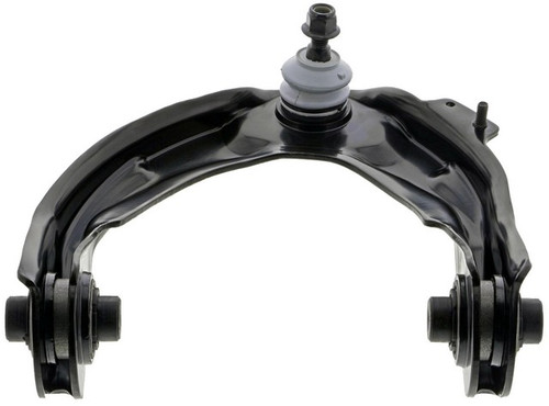 Mevotech Supreme Suspension Control Arm and Ball Joint Assembly CMS601214