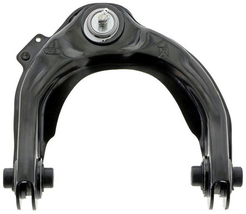 Mevotech Supreme Suspension Control Arm and Ball Joint Assembly CMS601214 - view 2