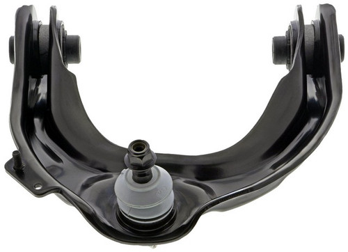 Mevotech Supreme Suspension Control Arm and Ball Joint Assembly CMS601214 - view 4