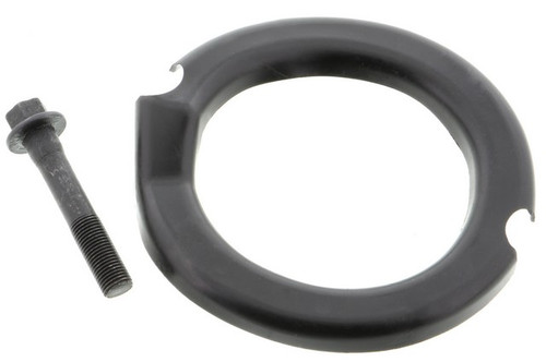 Mevotech Supreme Suspension Control Arm CMS601215 - view 3