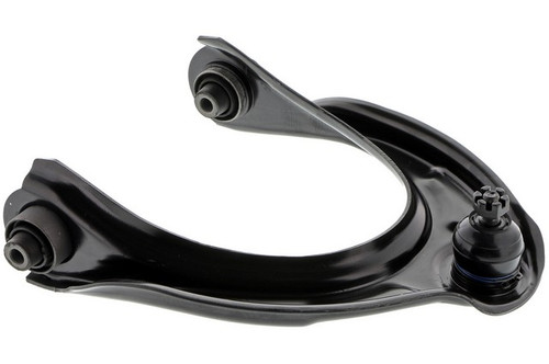 Mevotech Supreme Suspension Control Arm and Ball Joint Assembly CMS601221 - view 3