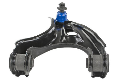 Mevotech Supreme Suspension Control Arm and Ball Joint Assembly CMS601232