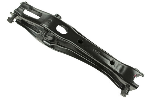 Suspension Control Arm fits 2016-2018 Honda Pilot  MEVOTECH CONTROL ARMS