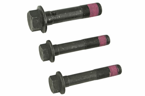 Suspension Control Arm fits 2016-2018 Honda Pilot  MEVOTECH CONTROL ARMS