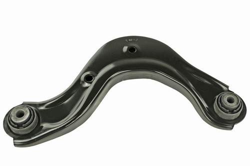 Mevotech Supreme Suspension Control Arm CMS601238 - view 2