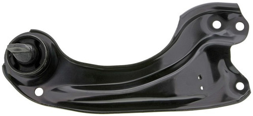 Mevotech Supreme Suspension Trailing Arm CMS601241 - view 2