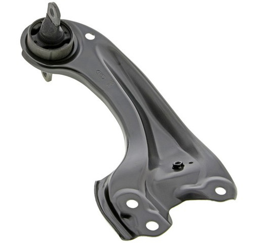 Mevotech Supreme Suspension Trailing Arm CMS601241 - view 3