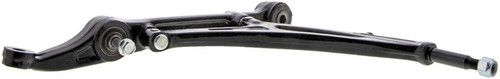 Mevotech Supreme Suspension Control Arm CMS60124 - view 3