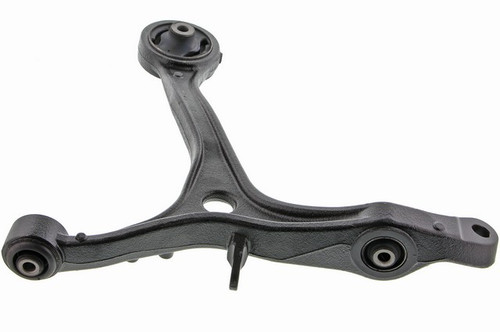 Mevotech Supreme Suspension Control Arm CMS601253 - view 4
