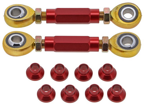 Mevotech Supreme Lateral Arm CMS601257
