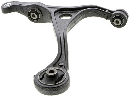 Suspension Control Arm Mevotech CMS601278 fits 07-08 Acura TL