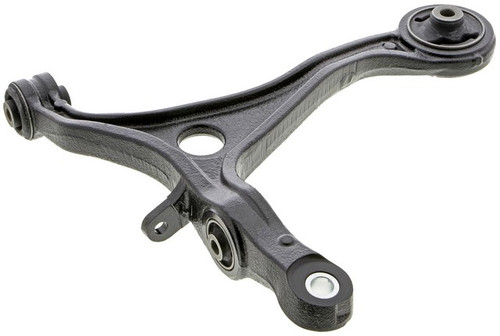 Suspension Control Arm Mevotech CMS601278 fits 07-08 Acura TL