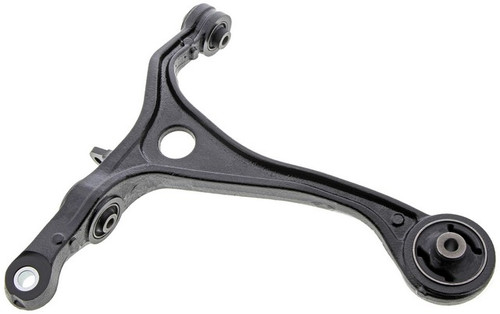 Mevotech Supreme Suspension Control Arm CMS601278 - view 5