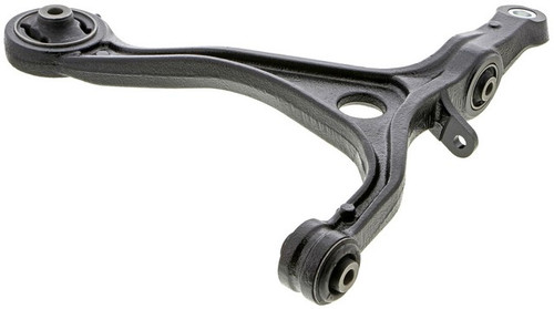 Mevotech Supreme Suspension Control Arm CMS601278 - view 6