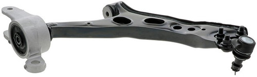 Mevotech Supreme Suspension Control Arm and Ball Joint Assembly P/N:CMS601323