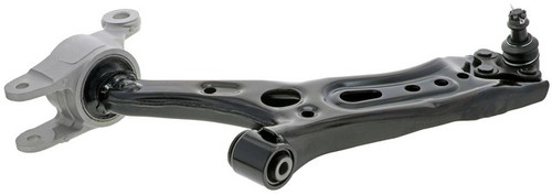 Mevotech Supreme Suspension Control Arm and Ball Joint Assembly CMS601323 - view 7