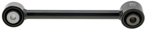 Mevotech Supreme Lateral Arm CMS601328 - view 3