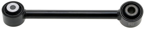Mevotech Supreme Lateral Arm CMS601328 - view 4