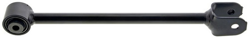 Mevotech Supreme Suspension Trailing Arm CMS601330 - view 2