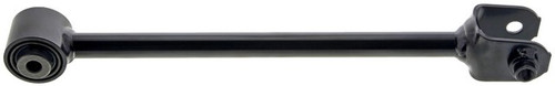 Mevotech Supreme Suspension Trailing Arm CMS601330 - view 3