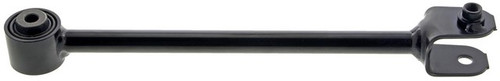Mevotech Supreme Suspension Trailing Arm CMS601330 - view 4