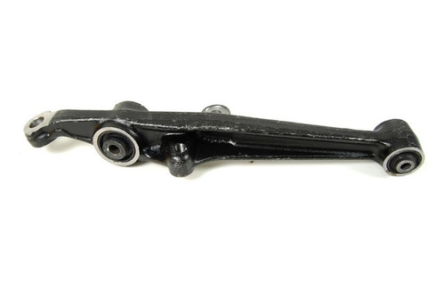 Mevotech Supreme Suspension Control Arm P/N:CMS60142