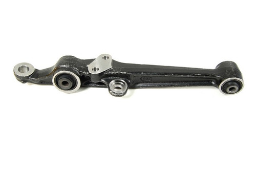 Mevotech Supreme Suspension Control Arm P/N:CMS60142