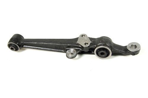 Mevotech Supreme Suspension Control Arm P/N:CMS60149
