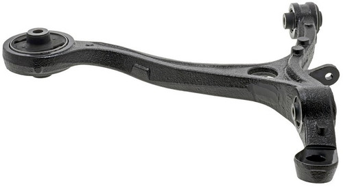 Mevotech Supreme Suspension Control Arm CMS60161 - view 2