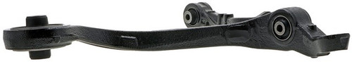 Mevotech Supreme Suspension Control Arm CMS60161 - view 3