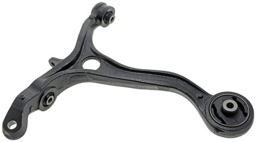 Mevotech Supreme Suspension Control Arm CMS60161 - view 5