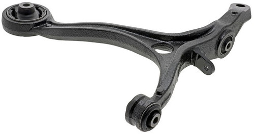 Mevotech Supreme Suspension Control Arm P/N:CMS60161