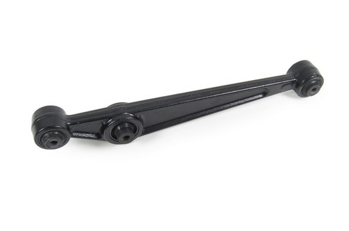 Mevotech Supreme Suspension Control Arm CMS60163 - view 2