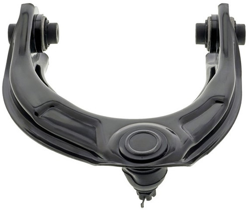 Mevotech Supreme Suspension Control Arm and Ball Joint Assembly CMS60159 - view 3