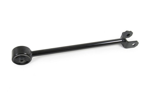 Mevotech Supreme Lateral Arm CMS60167