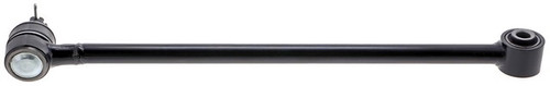 Mevotech Supreme Suspension Control Arm and Ball Joint Assembly CMS60174 - view 2
