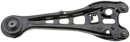Mevotech Supreme Suspension Trailing Arm CMS60177 - view 5