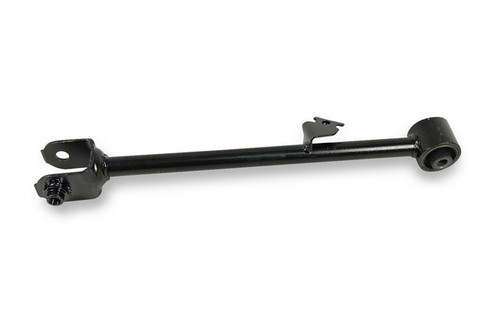 Mevotech Supreme Suspension Trailing Arm CMS60182