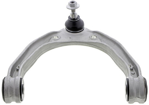 Mevotech Supreme Suspension Control Arm and Ball Joint Assembly CMS70100