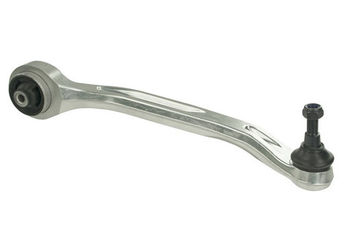 Mevotech Supreme Suspension Control Arm and Ball Joint Assembly CMS70107 - view 2