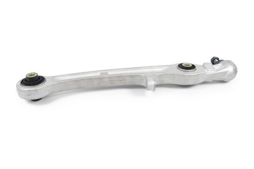 Mevotech Supreme Suspension Control Arm and Ball Joint Assembly CMS70108